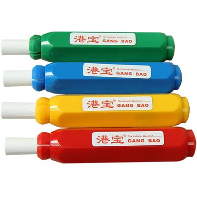 【千人加购】粉笔夹教师专用握笔
