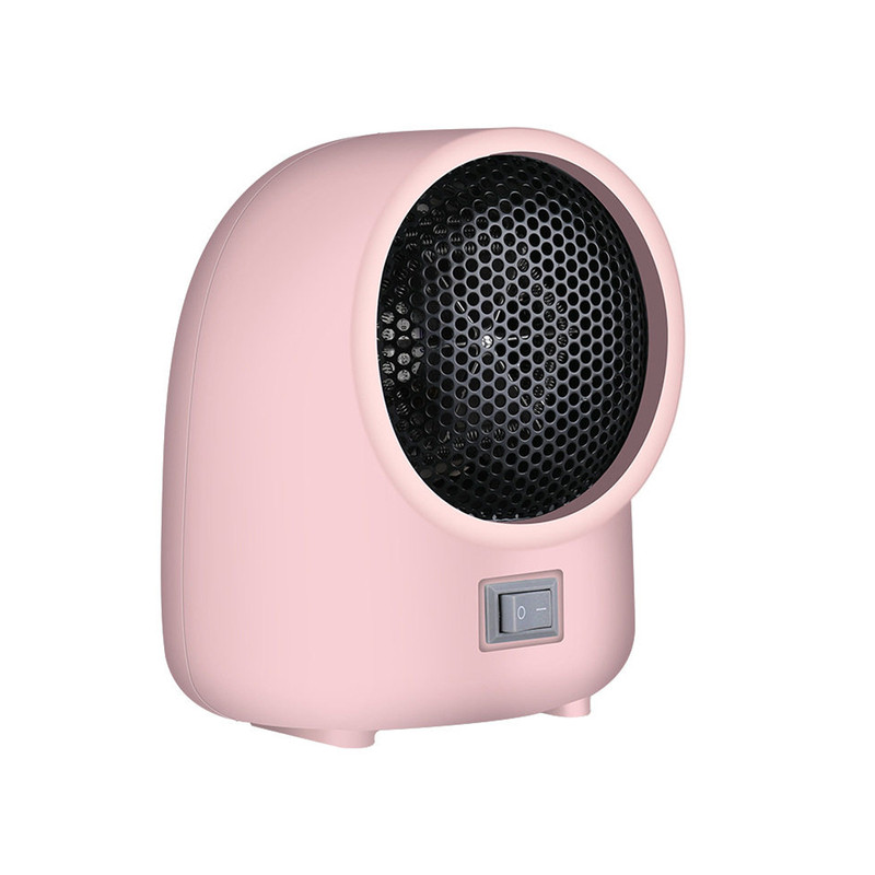 PortableElectricHeaterFast