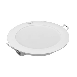 飞利浦led筒灯商用大功率大尺寸筒灯10cm开孔客厅超薄