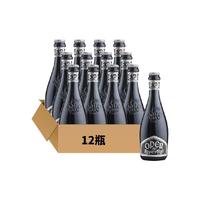 巴拉丁3960意大利精釀啤酒