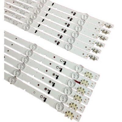 灯条三星UE48H6248DUGE-480DCB-R