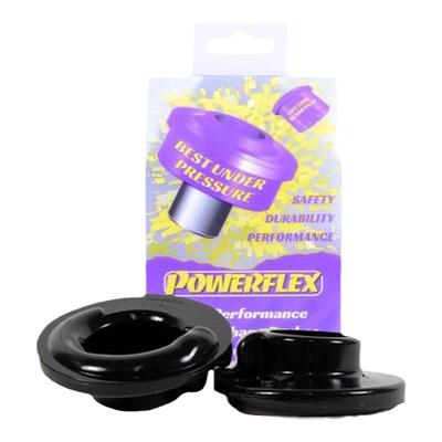 聚氨酯全车底盘强化胶套迈特威