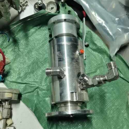 询价应用材料 0240-87427  集成 1ms fvxe