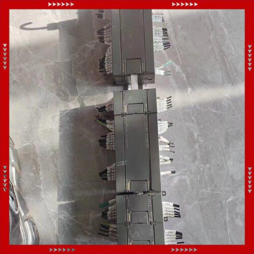 【问价】6ES7 216-2BD23-0XB8加模块221-