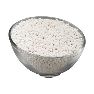 名源超白封边机热熔胶颗粒纯白高温胶木工纯白板专用中温封边胶粒