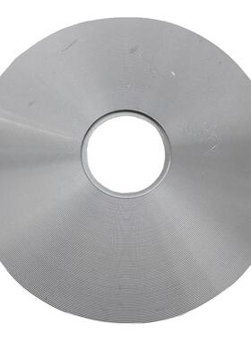 8l1300w通用电饭锅加热盘配件