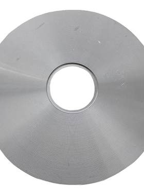 8l1300w通用电饭锅加热盘配件