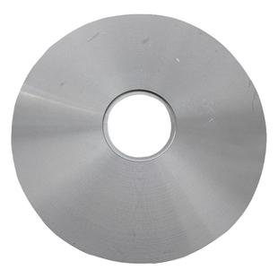 8升1300W瓦大功率电饭煲加热盘发热板通用老式三半角球配件