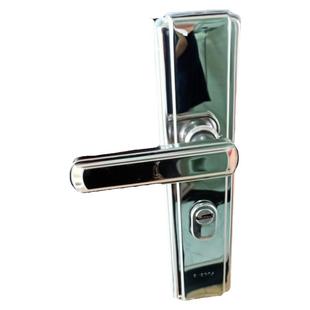 开锁上海上门开锁换锁换锁芯修锁服务门锁安装附近师傅开车锁换锁