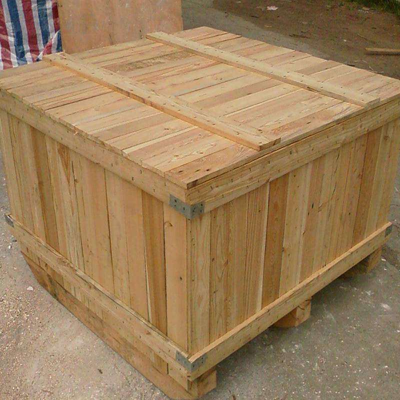 无锡胶合板木包装箱航空运输出口免熏蒸木包装箱货运快递木包装箱,包装,木箱包装,淘宝优惠券,粉丝福利购,淘宝优惠卷