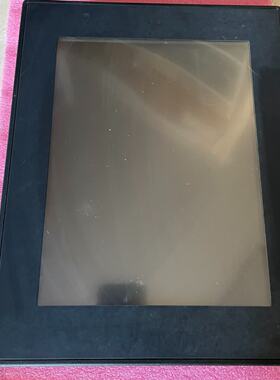 【询价】IC754VBI12CTD,IC754VBI12CTD-HH适用
