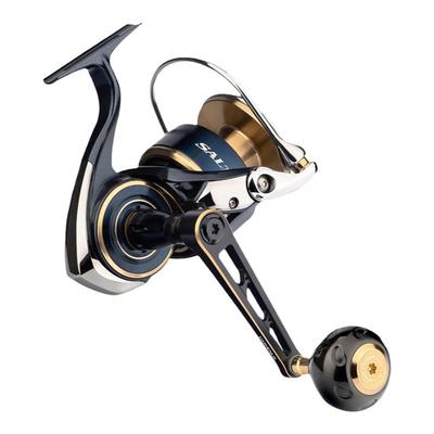 GOMEXUS革梦士摇臂纺车轮单摇臂