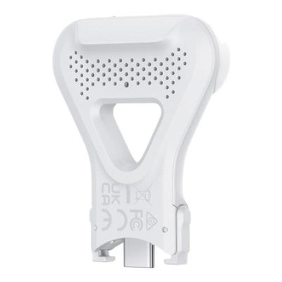 影石Insta360Flow2Pro补光灯