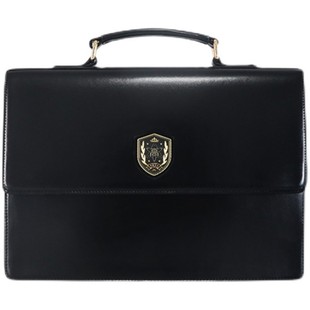 脑壳痛原创【春日奈良】日系jk制服包斜挎手提dk学院校供双肩包