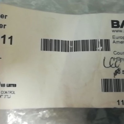 议价BIS0011 BIS C-122-04/L 巴鲁夫BALLUFF传感器 详询