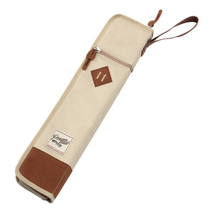 TAMA官方旗舰店TSB12/TSB24专业便携架子鼓套鼓鼓棒包加厚收纳袋