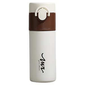 【420ML】梵施家品304不锈钢大容量保温杯