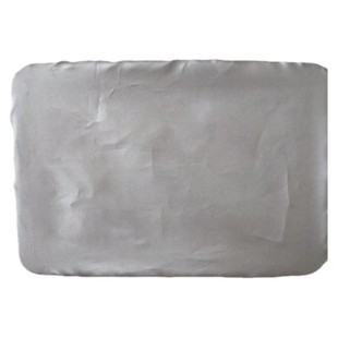 加厚布料摩托车牌照套防尘罩后牌照套隐私牌照套摩托后牌罩可定制