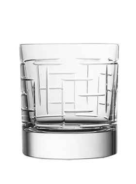 DAVINCI达芬奇手工威士忌酒杯
