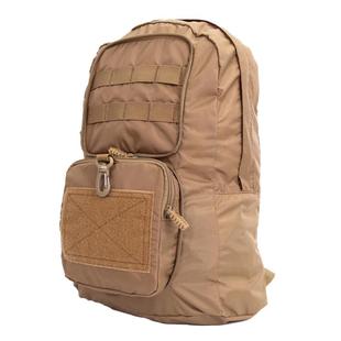 COMBAT2000户外背包通勤登山包春袋折叠20L快速反应C2战术双肩包