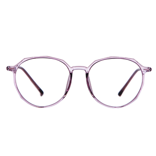 夕阳红老花镜女士超轻时尚显年轻高清防蓝光花镜中老年品牌正品