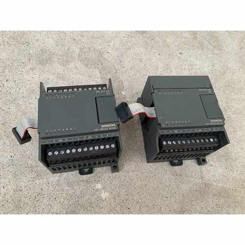 2211BH220XA8