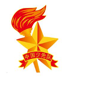 运动会方队手持物仿真火炬舞蹈道具舞台表演用品学校开幕式入场式