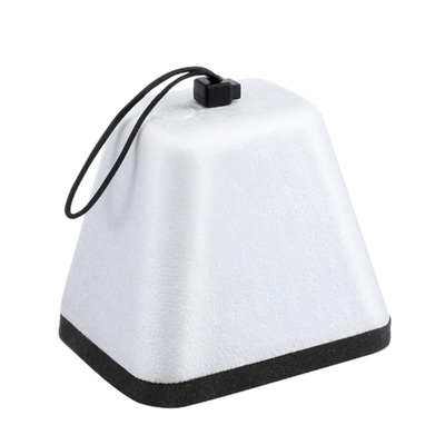 水龙头防冻防风防寒室外保暖神器