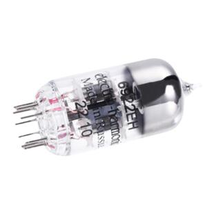 俄罗斯 Electro Harmonix 6922电子管 胆机真空管 精密配对
