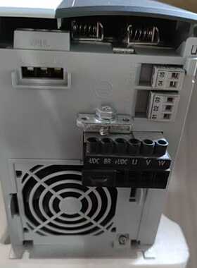 议价131U0028 FC-102P1K1T2E20H1UGXXXXSXX 丹佛斯变频器现货包邮
