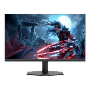 AOC 25G40SE显示器25英寸310Hz电竞游戏电脑显示屏25G40SNE