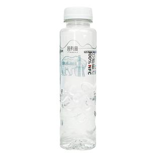 白桦树汁原液NFC100%天然无糖木本植物饮350ml*6整箱官方旗舰店