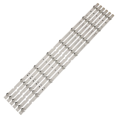 创维42E730A42LA63液晶背光灯条