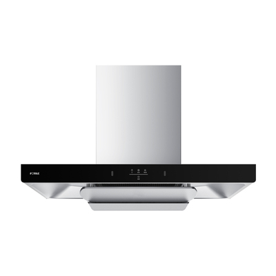 方太02-EMC2T+TX22油烟机灶具套装燃气灶顶吸套餐厨房家用抽油机