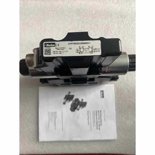 议价PARKER比例阀D1FVE02CC0NM0311适用