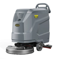 Rongshida RS-D3 лития модель батареи