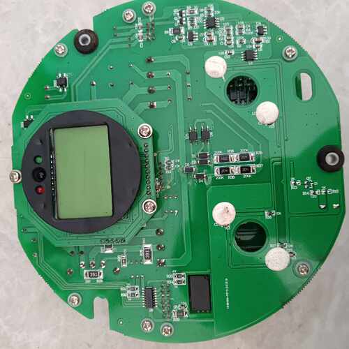 【议价-可维修】FZcon-3-D 模块 /均有货