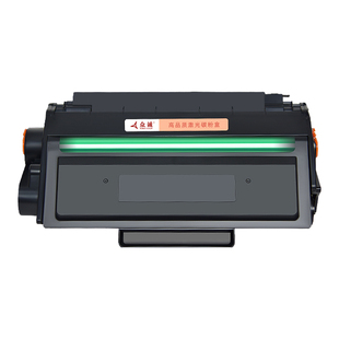 众诚适用得力m2000dw硒鼓m2500d T1 T2 P2500DN/P2500DNW/M2500D/DN/M2500AD/ADN墨盒P2000DW/NW M2000DNW/N