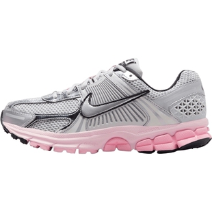 滔搏NIKE耐克女鞋ZOOM VOMERO 5运动休闲训练跑步鞋HF1877-001