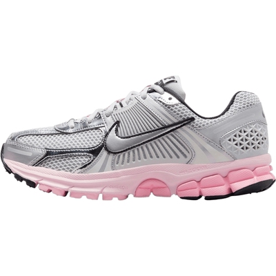 滔搏NIKE耐克女鞋W NIKE ZOOM VOMERO 5运动训练跑步鞋HF1877-001