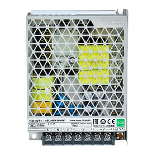 施耐德开关电源ABL2REM24045K 24015K 24020K 24065K/100W50W直流
