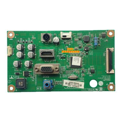 主板驱动板LG32MP58HQLGM-067