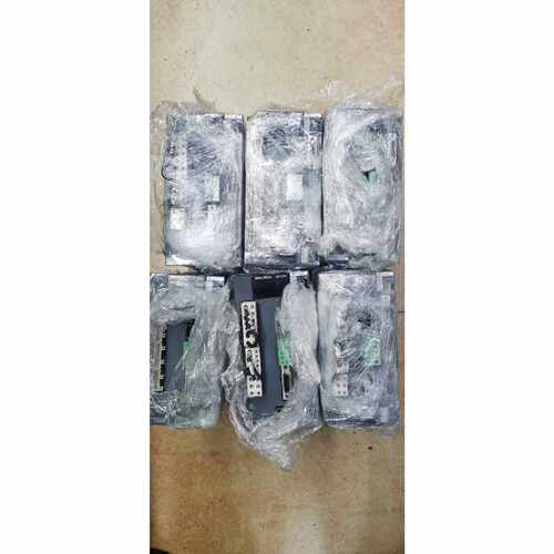 询价MR-J3-70T-MV198T039 MR-J3-70T-