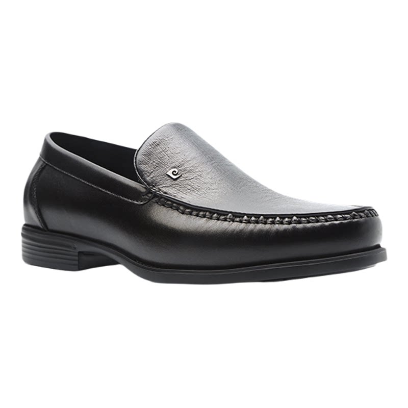 PierreCardin/皮尔卡丹乐福鞋