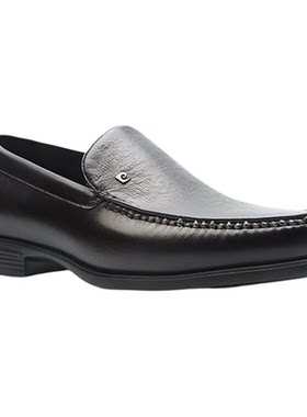 PierreCardin/皮尔卡丹乐福鞋