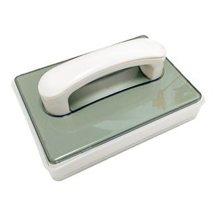 大号多色景区印章文创章F-A6套色印章旅游打卡 城市叠印 明信片印章个性标志100*150mm大尺寸印章定制