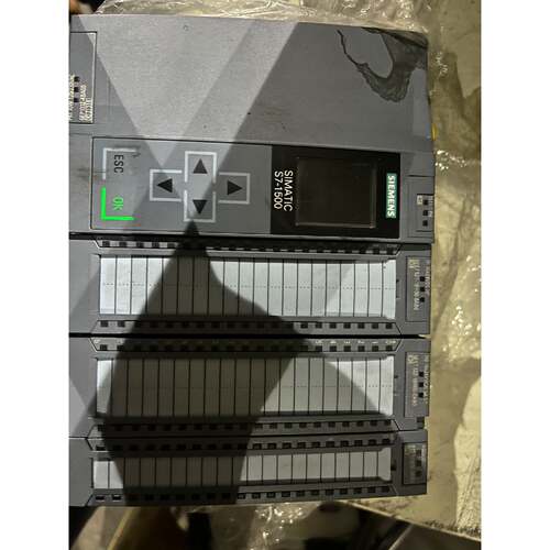 模块 型号：511-1AK01-0AB0—议价