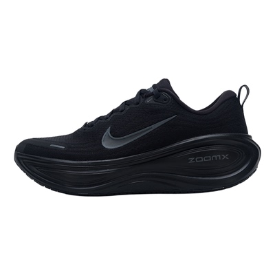 NIKE耐克男鞋2025冬款VOMERO PLUS减震透气回弹跑步鞋 HV8150-003