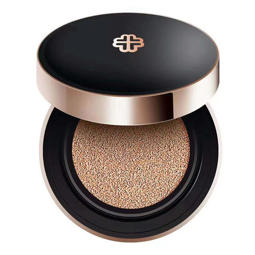 正品美画灵动气垫BB霜裸妆遮瑕保湿隔离持久朵澜气垫粉底液