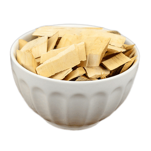 毛冬青中药材小药仙正品毛东青火烙木毛冬青根干片非野生毛冬青粉